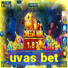 uvas bet